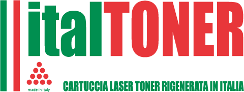 Evergreen Srl - Italtoner